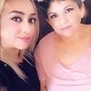 adriana1015824